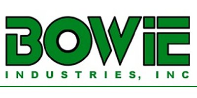 Bowie Industries