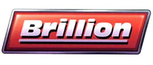 Brillion