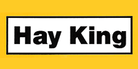 Hay King 